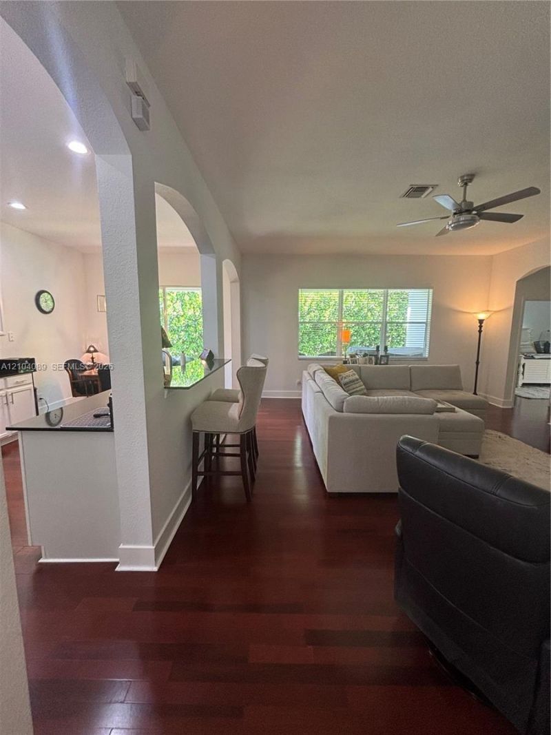 Please Call For Address, Unit 4451, Weston, FL 33332 Photo