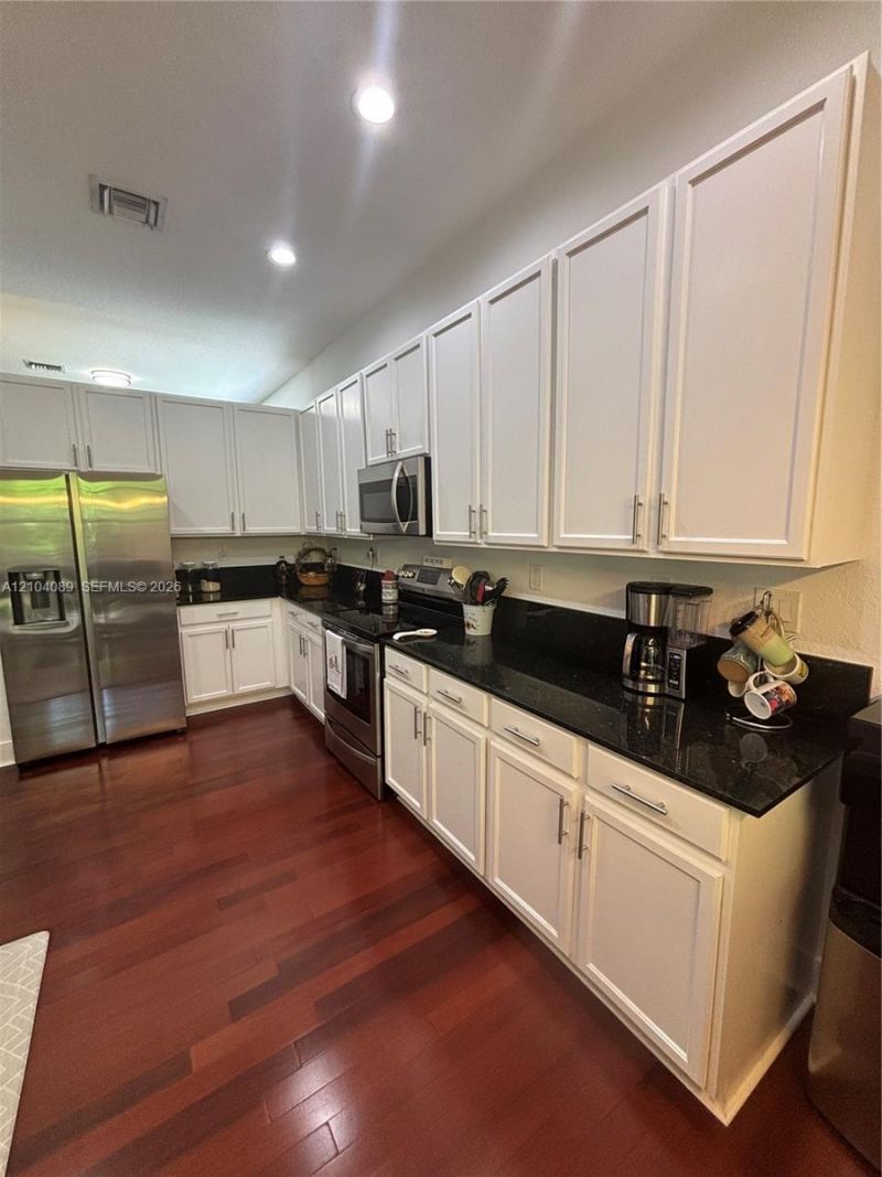 Please Call For Address, Unit 4451, Weston, FL 33332 Photo