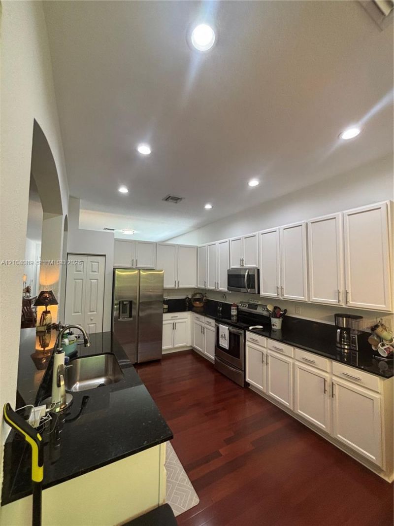 Please Call For Address, Unit 4451, Weston, FL 33332 Photo