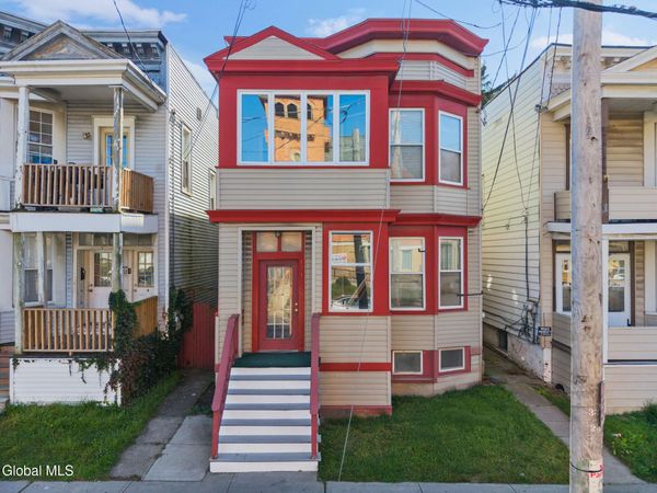 171 N Allen Street, Albany, NY 12206