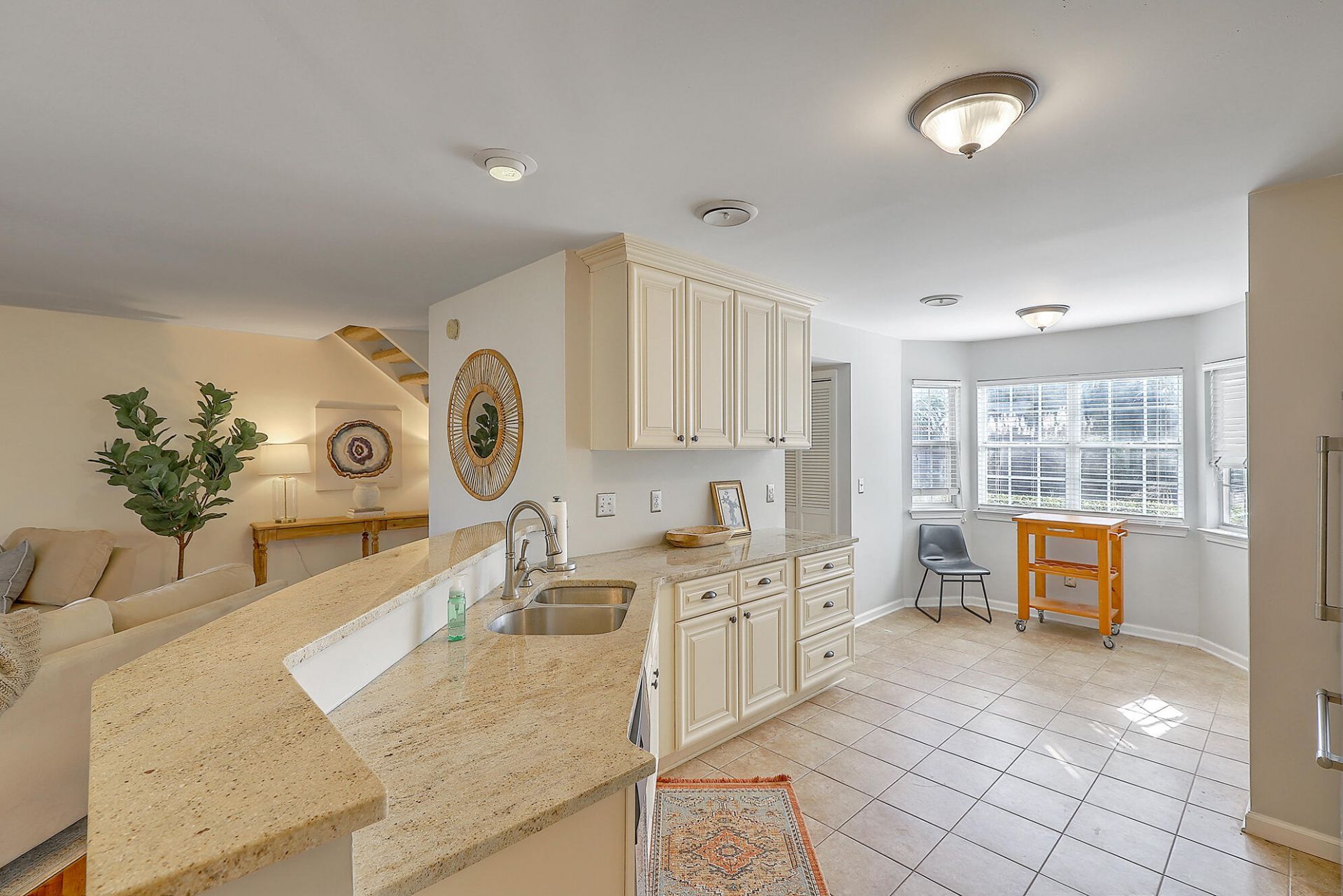 1112 Monaco Drive Photo 10