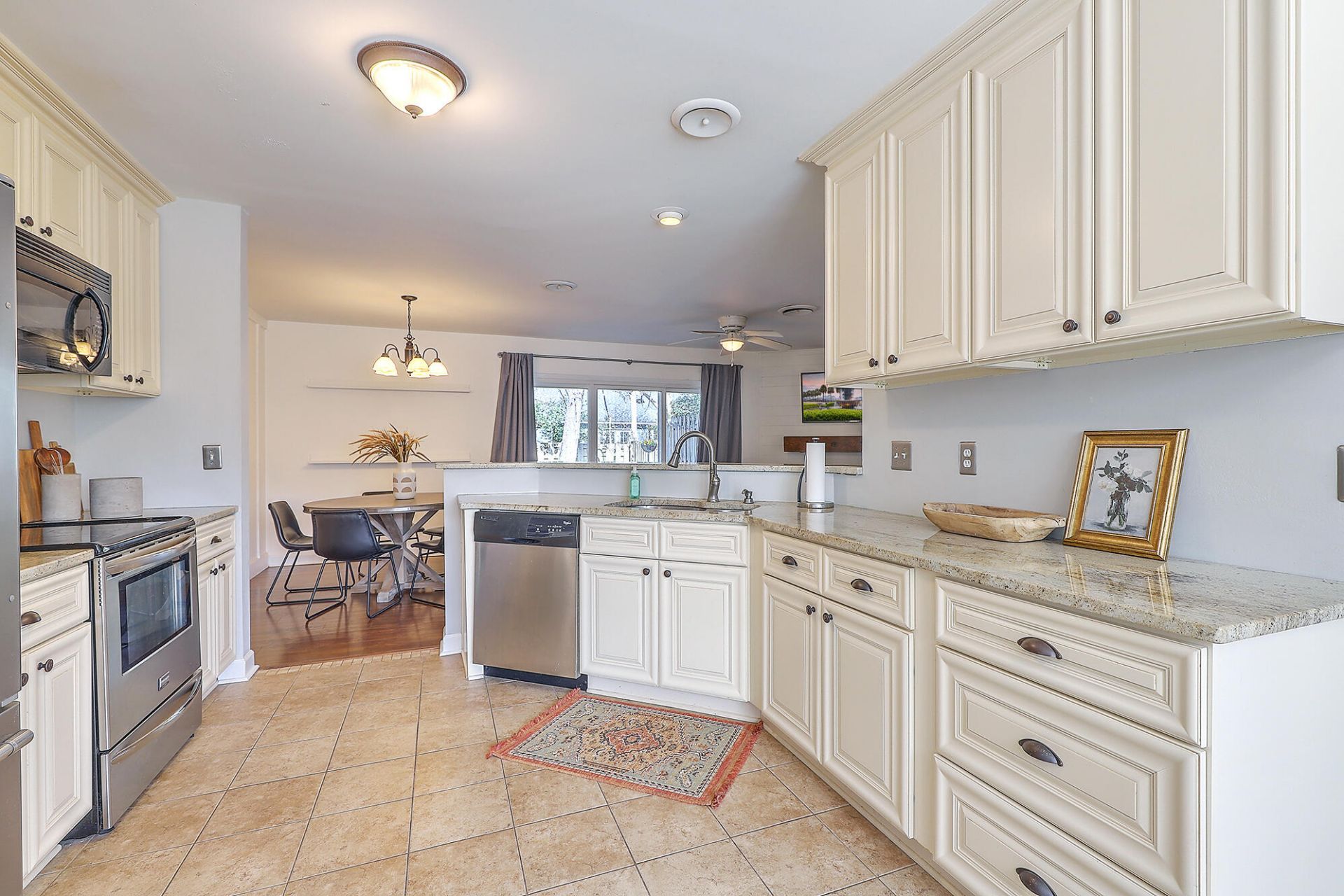 1112 Monaco Drive Photo 11