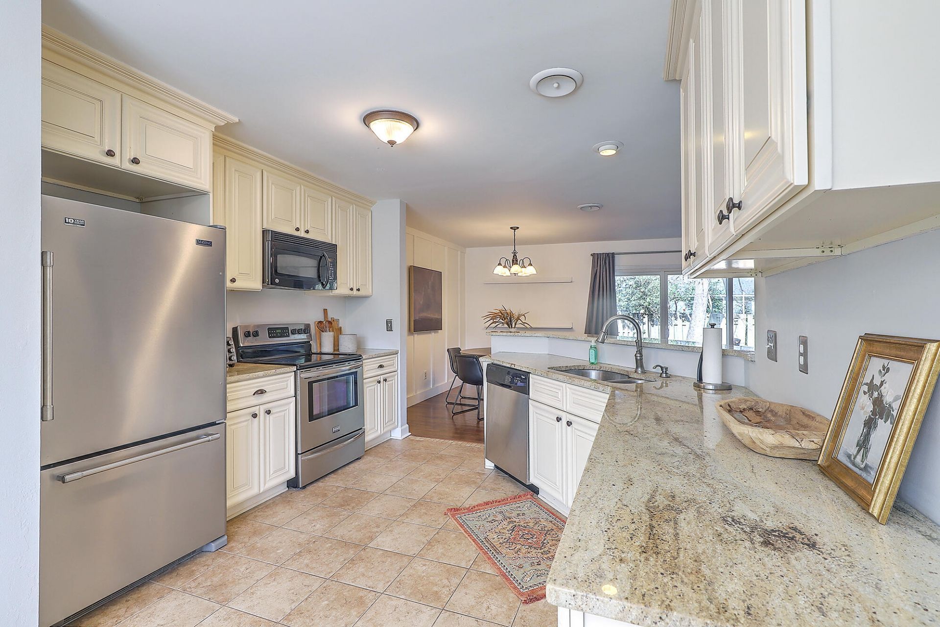 1112 Monaco Drive Photo 12
