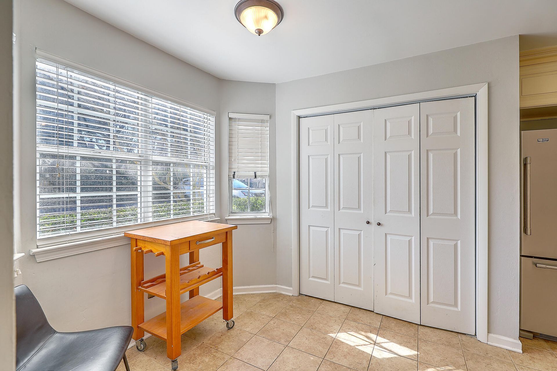 1112 Monaco Drive Photo 13