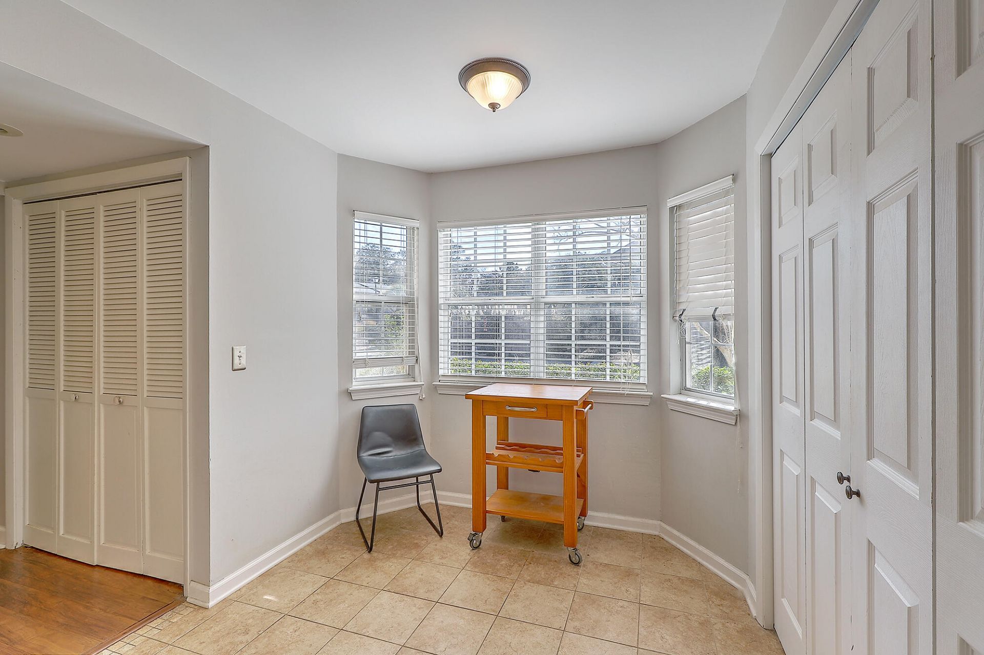 1112 Monaco Drive Photo 14