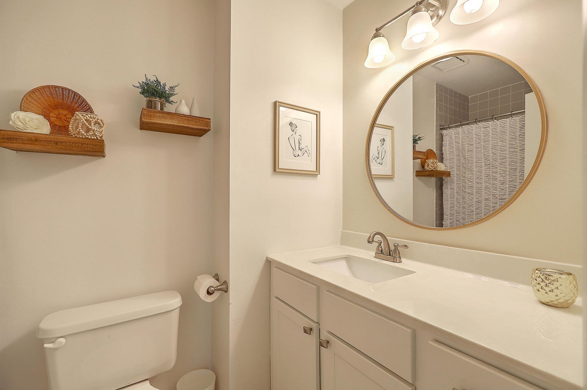 1112 Monaco Drive Photo 17