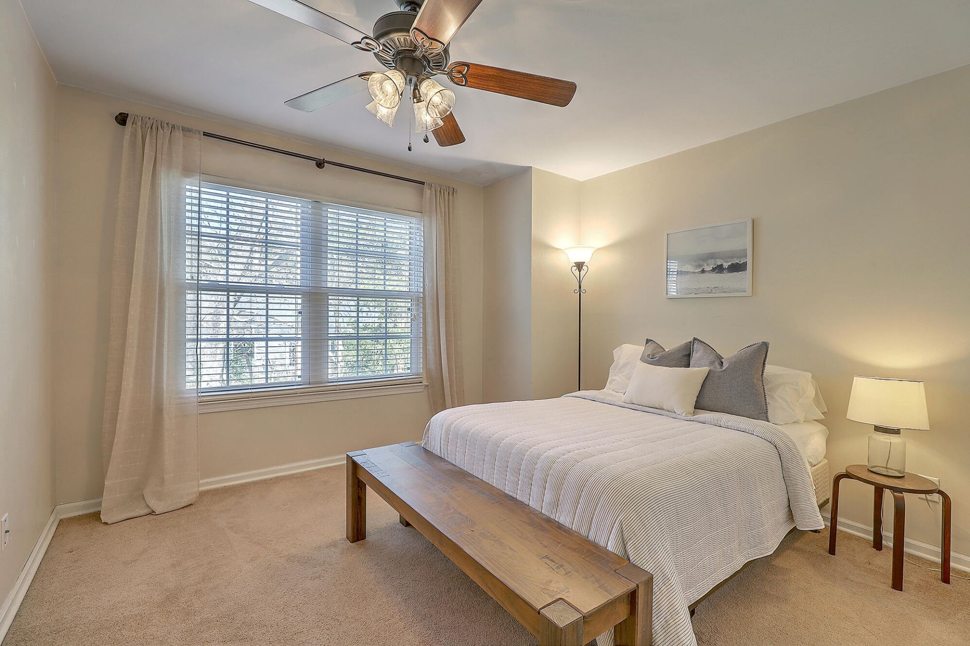 1112 Monaco Drive Photo 18