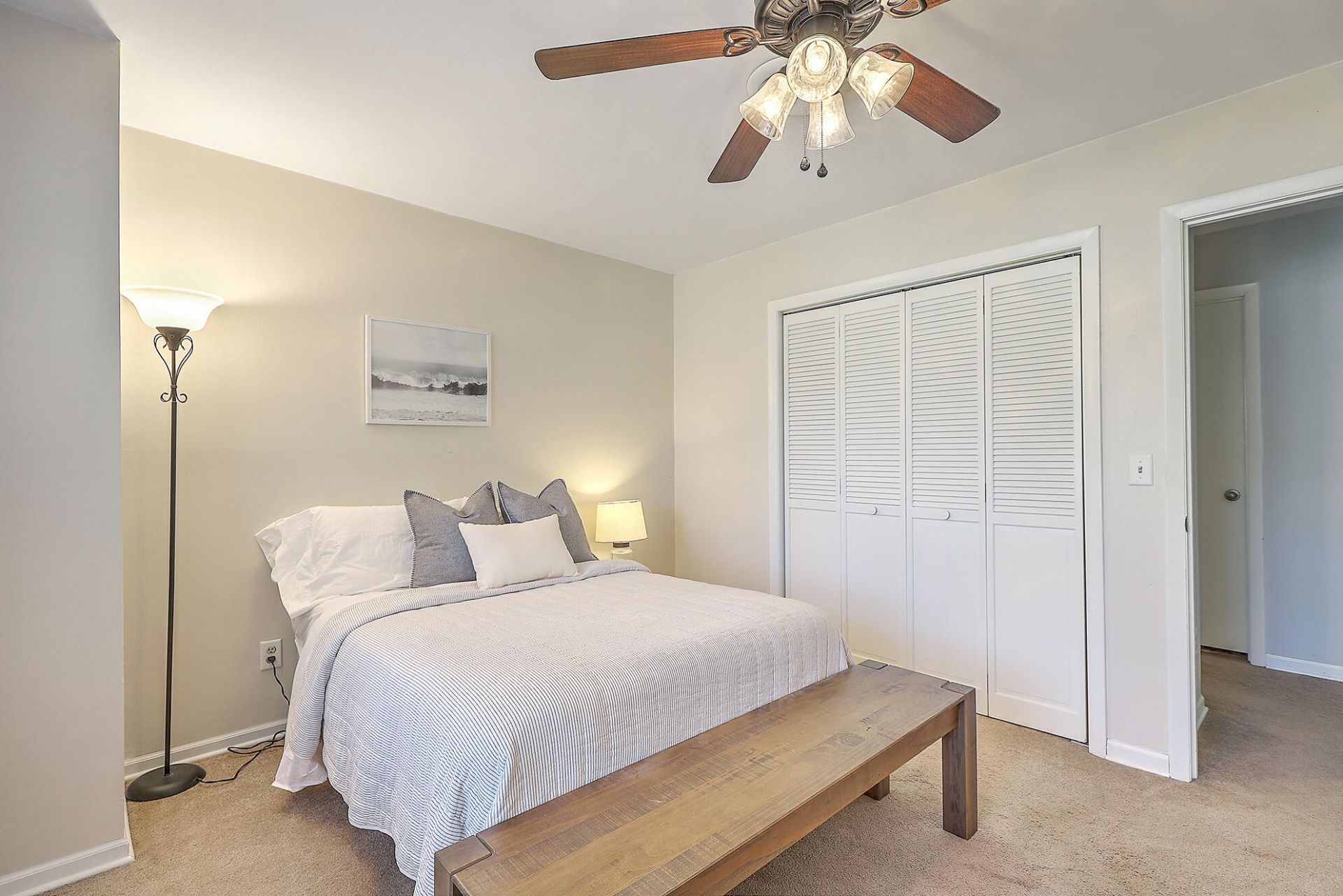 1112 Monaco Drive Photo 19