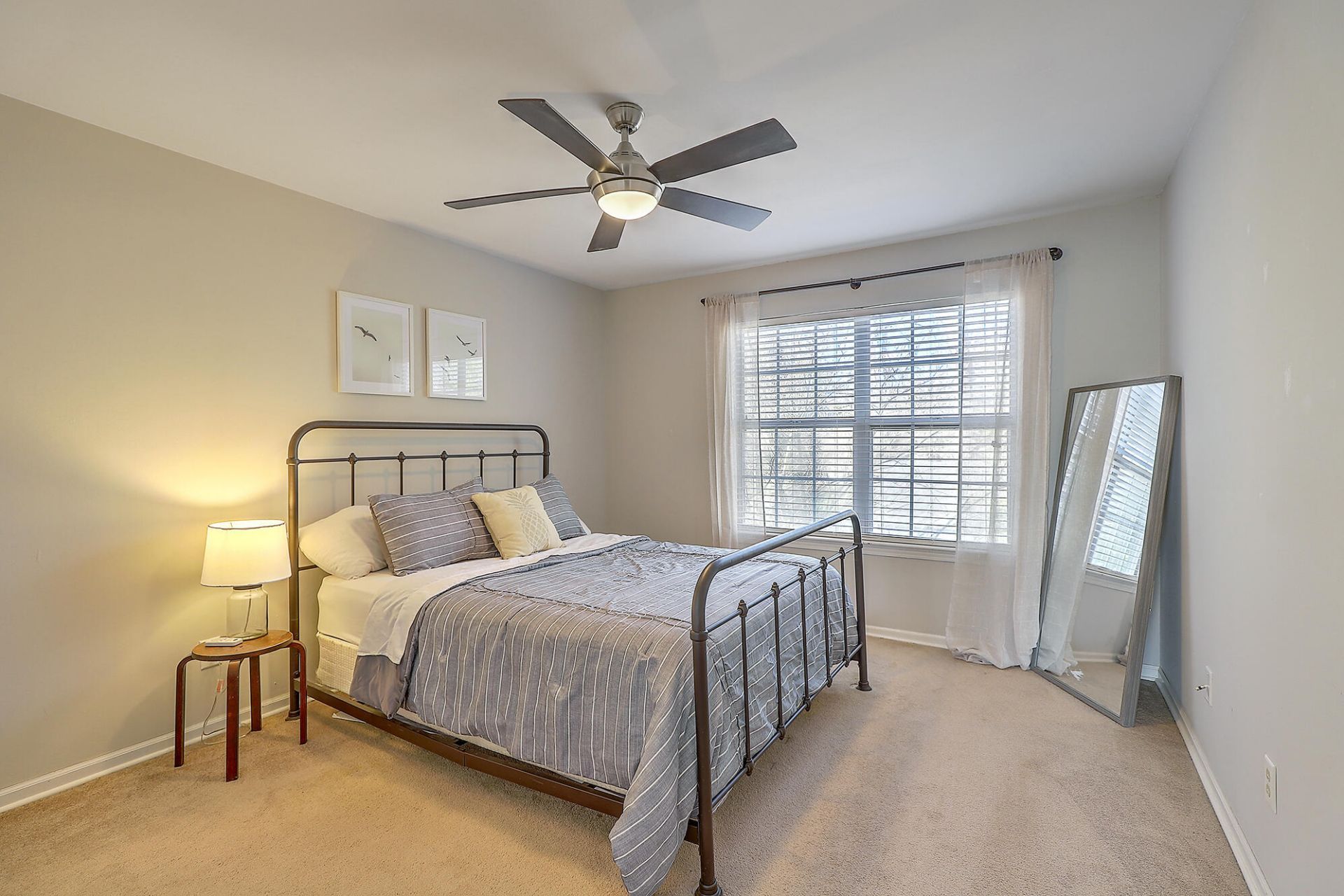 1112 Monaco Drive Photo 20