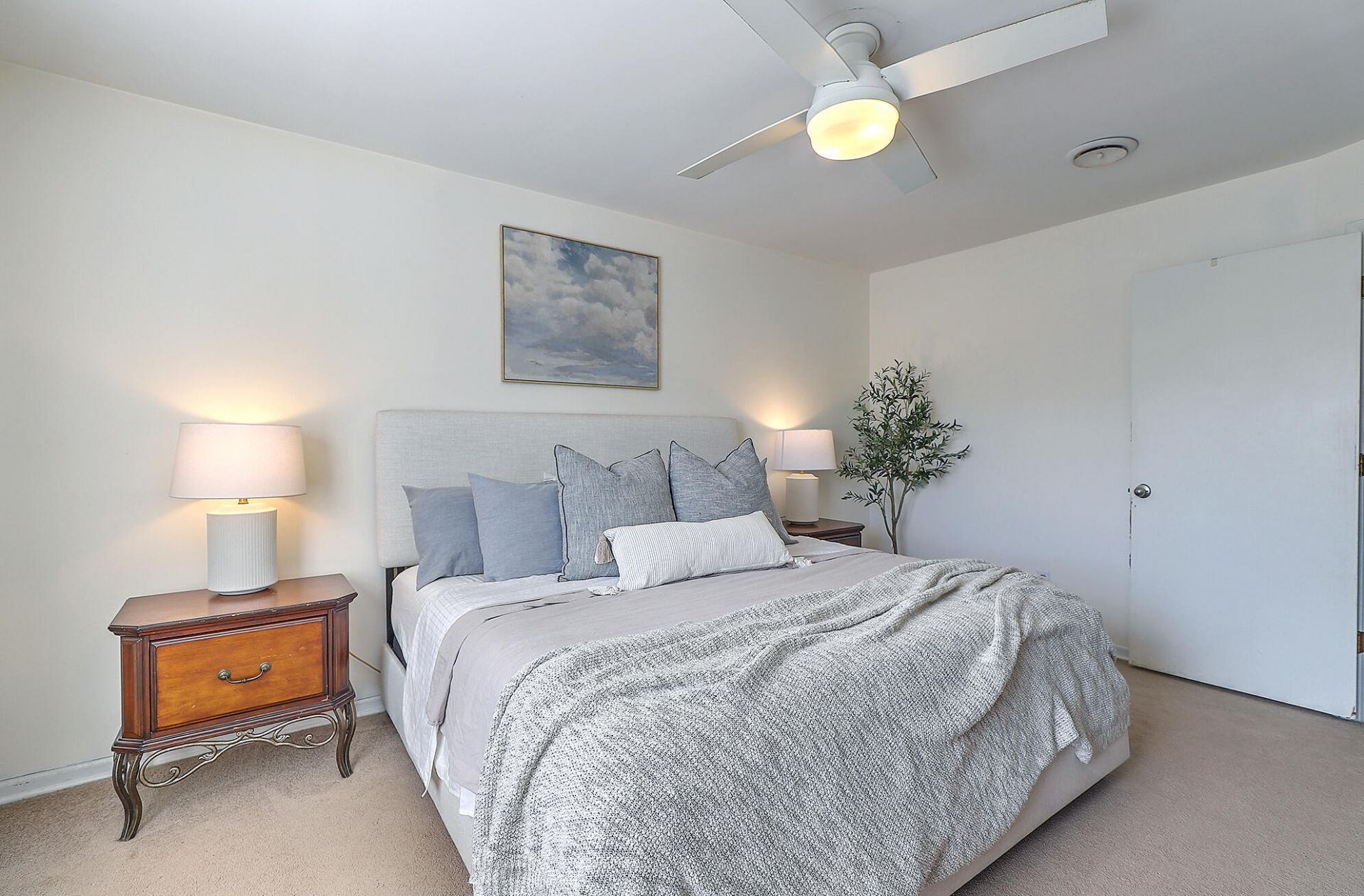 1112 Monaco Drive Photo 22