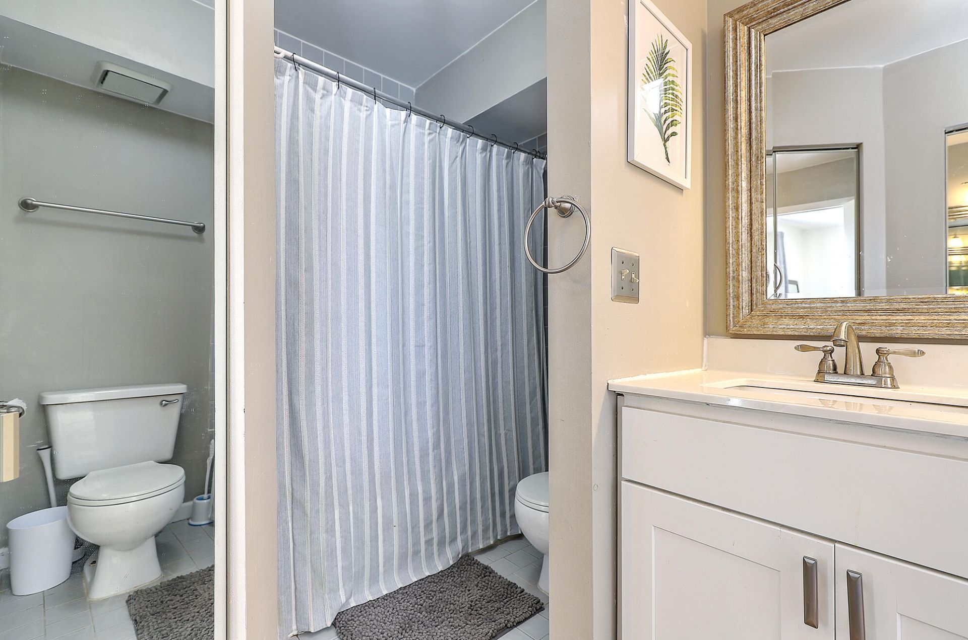1112 Monaco Drive Photo 25