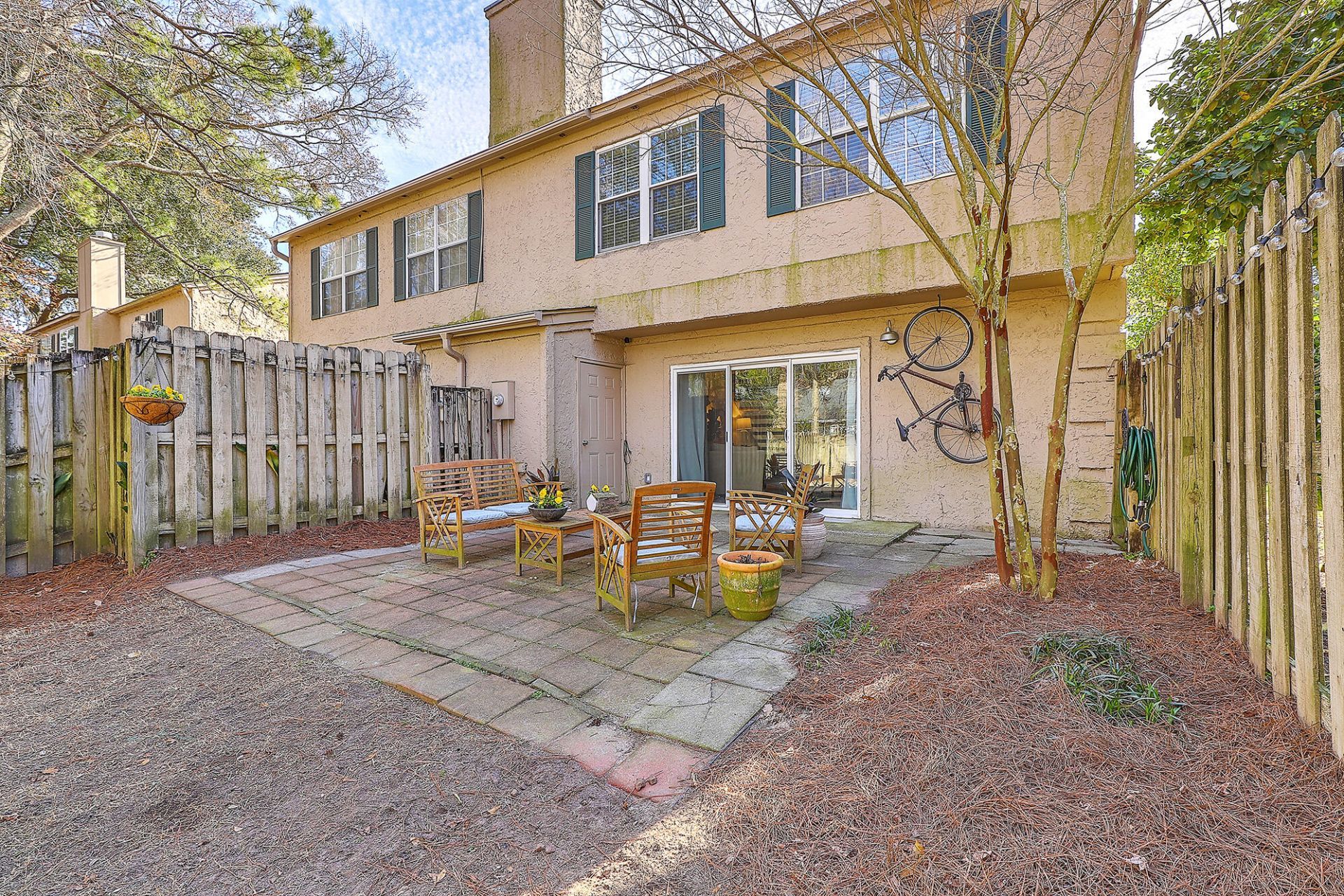 1112 Monaco Drive Photo 26