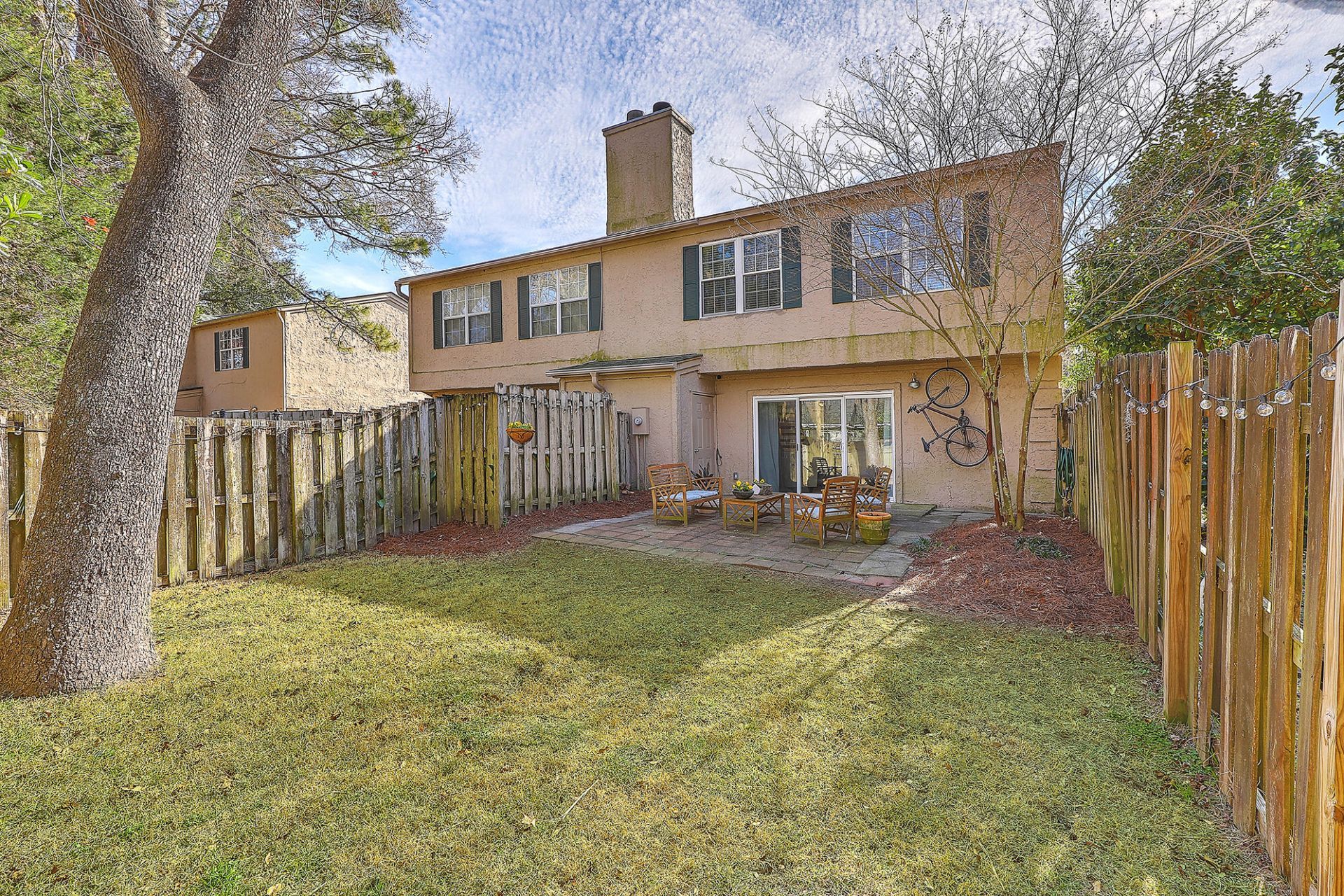 1112 Monaco Drive Photo 27