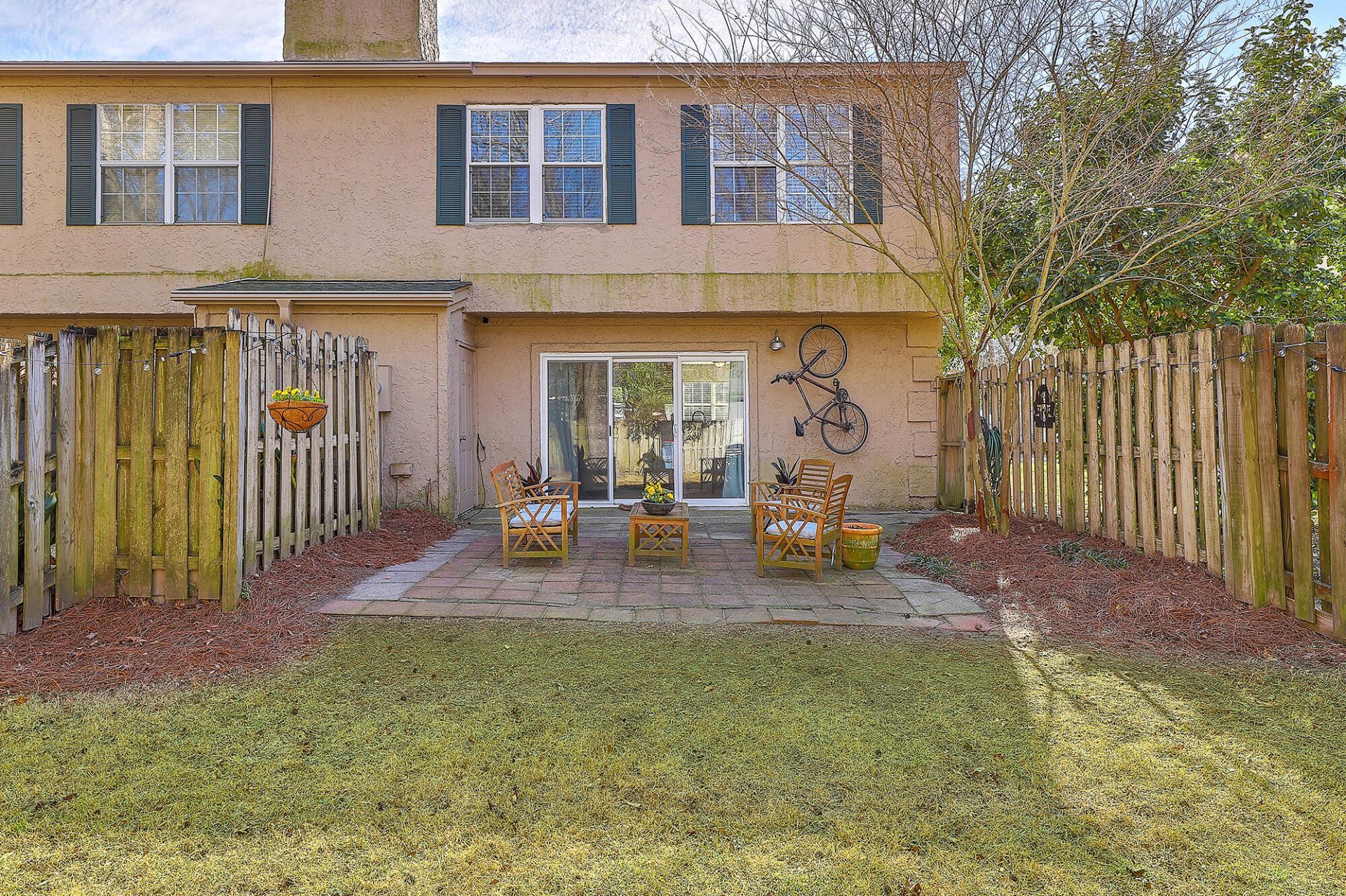 1112 Monaco Drive Photo 28