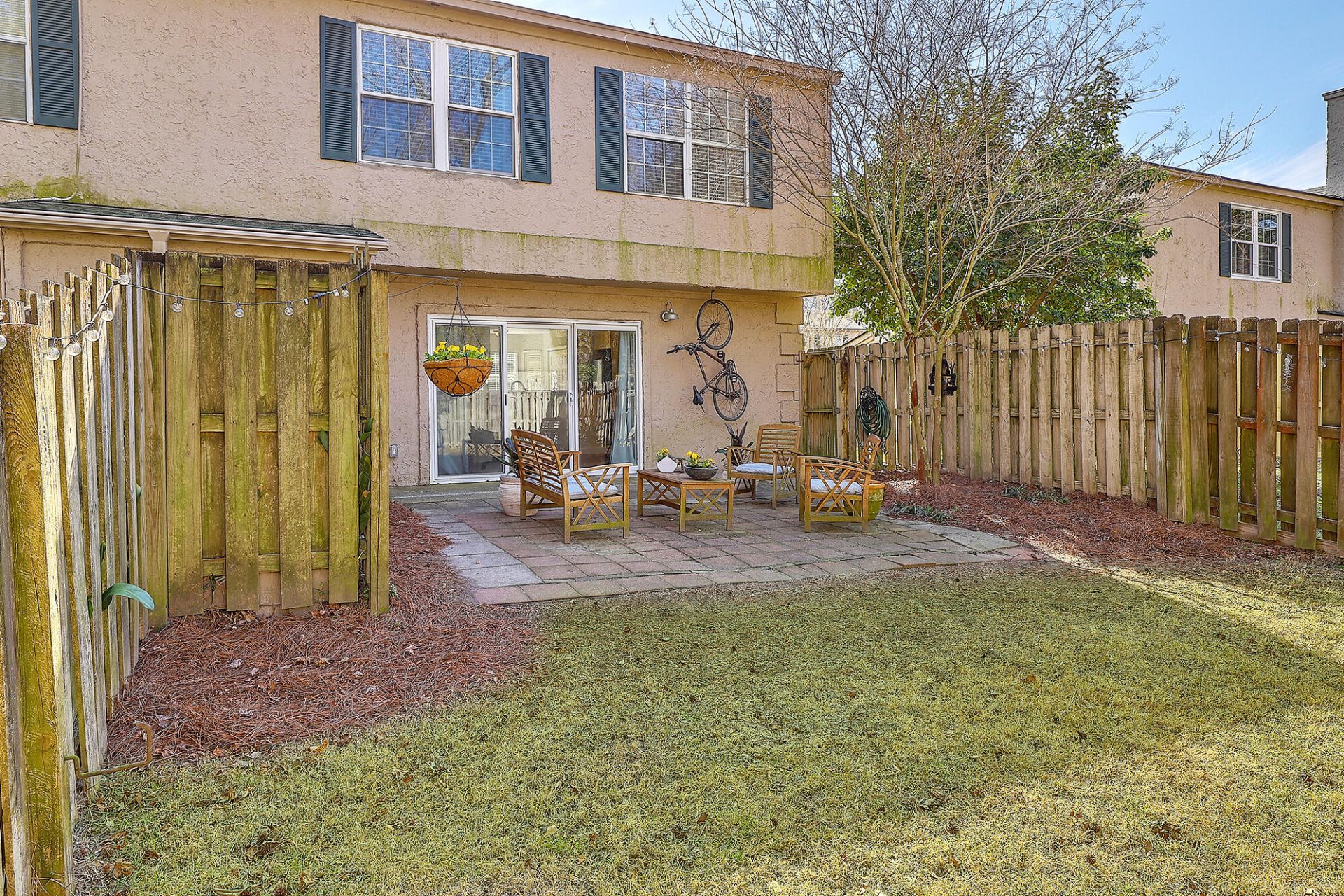 1112 Monaco Drive Photo 29
