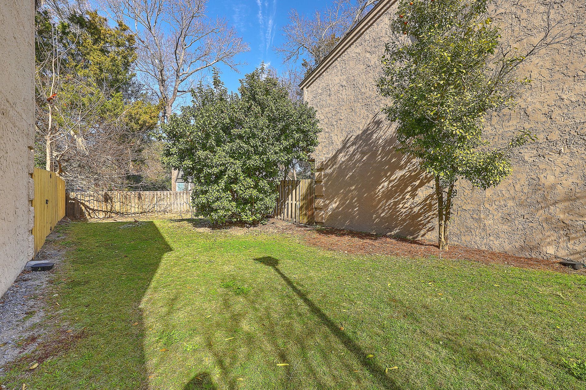 1112 Monaco Drive Photo 30
