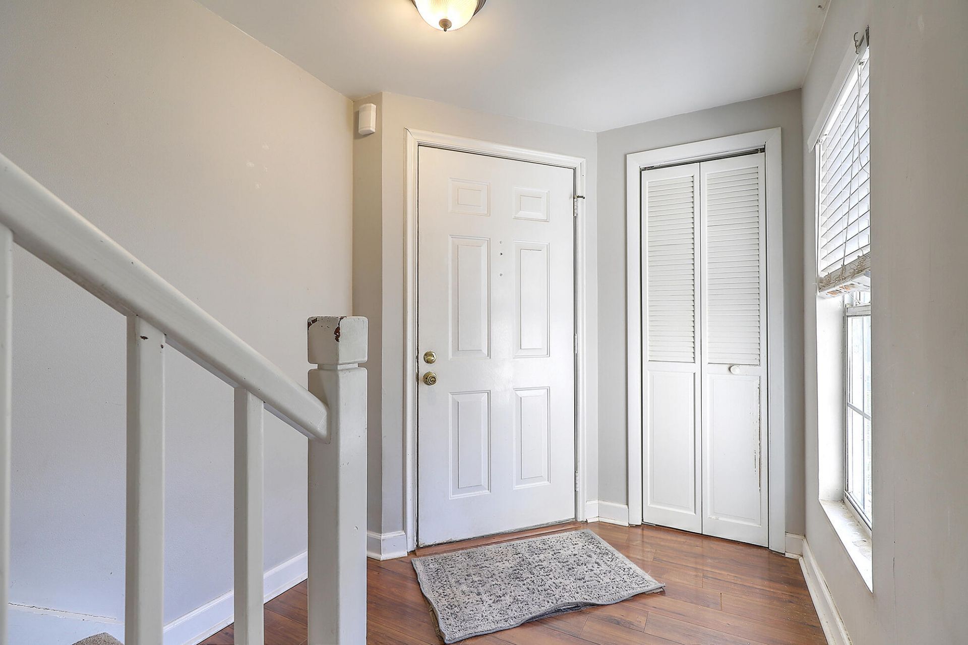1112 Monaco Drive Photo 4