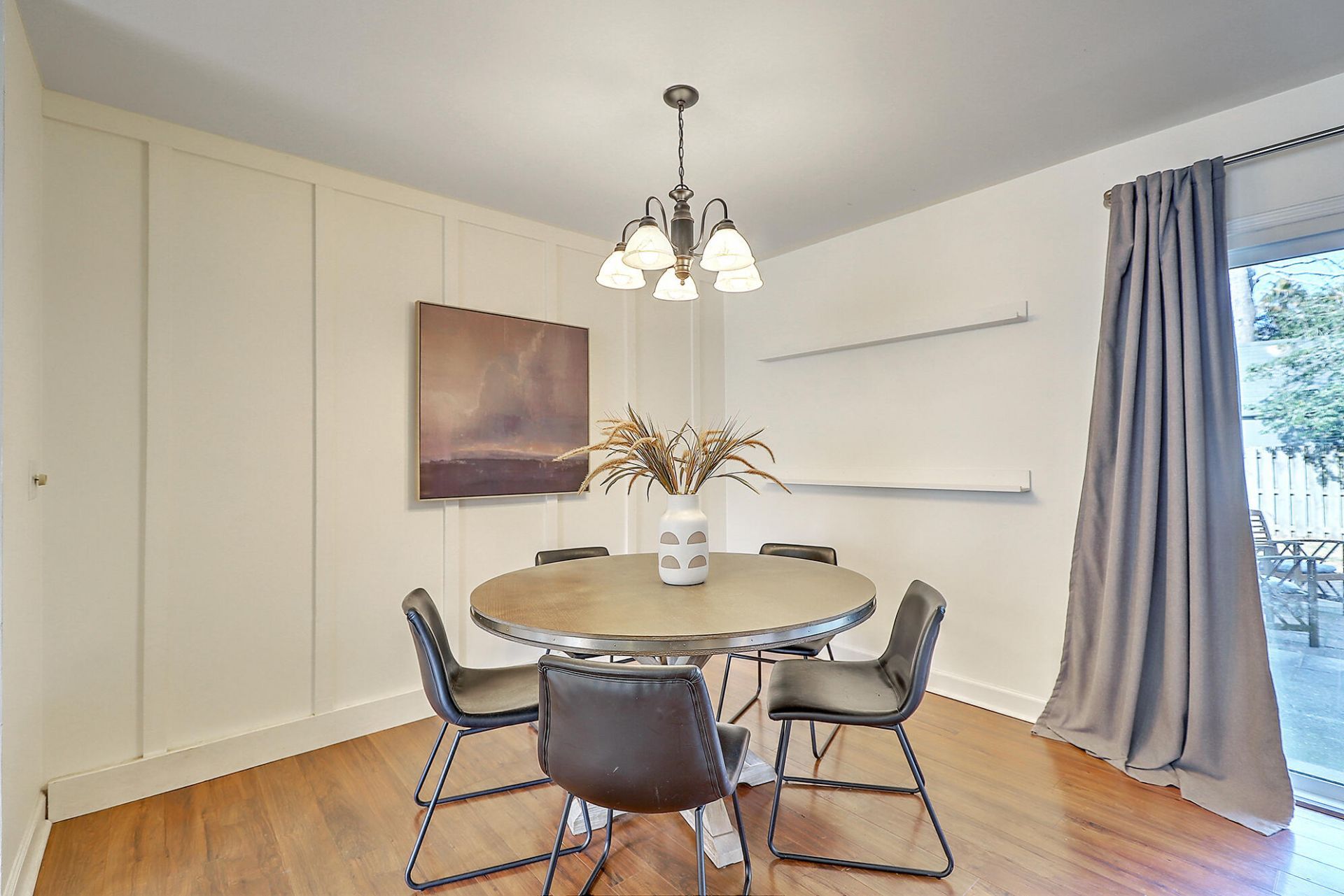 1112 Monaco Drive Photo 8