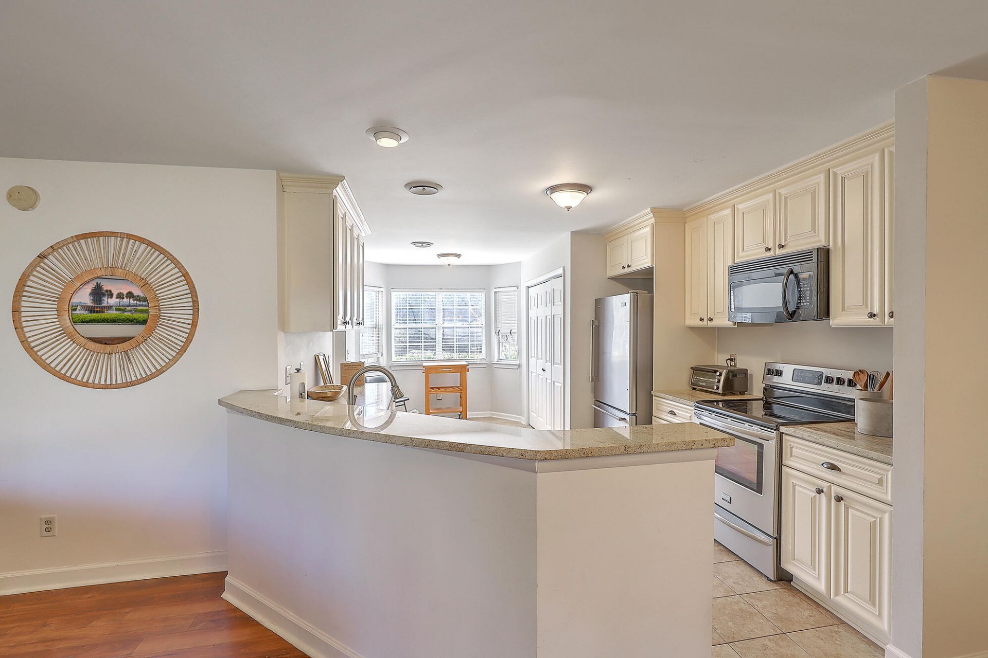 1112 Monaco Drive Photo 9