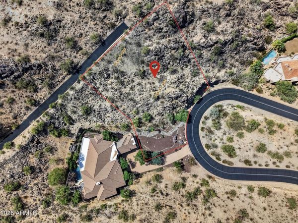 1625 E DESERT WILLOW Drive, Unit 62, Phoenix, AZ 85048