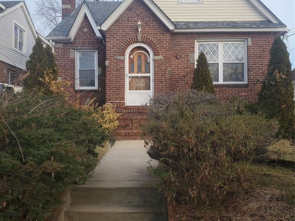 139-23 230 Street , Laurelton, NY 11413