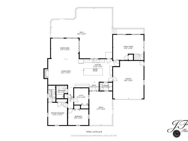 7 Kelp Lane, South Yarmouth, MA 02664