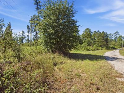 0 Martin Smith Road , Gilbert, SC 29054