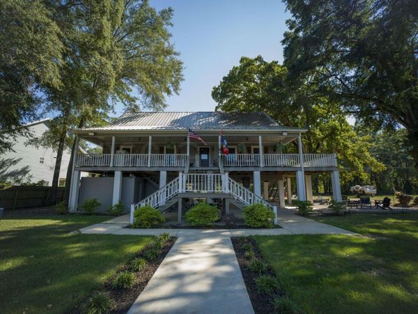105 Lintel Road, Columbus, MS 39701