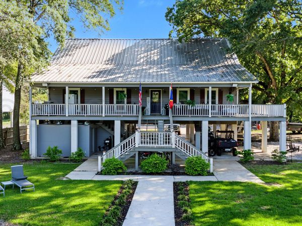 105 Lintel Road, Columbus, MS 39701