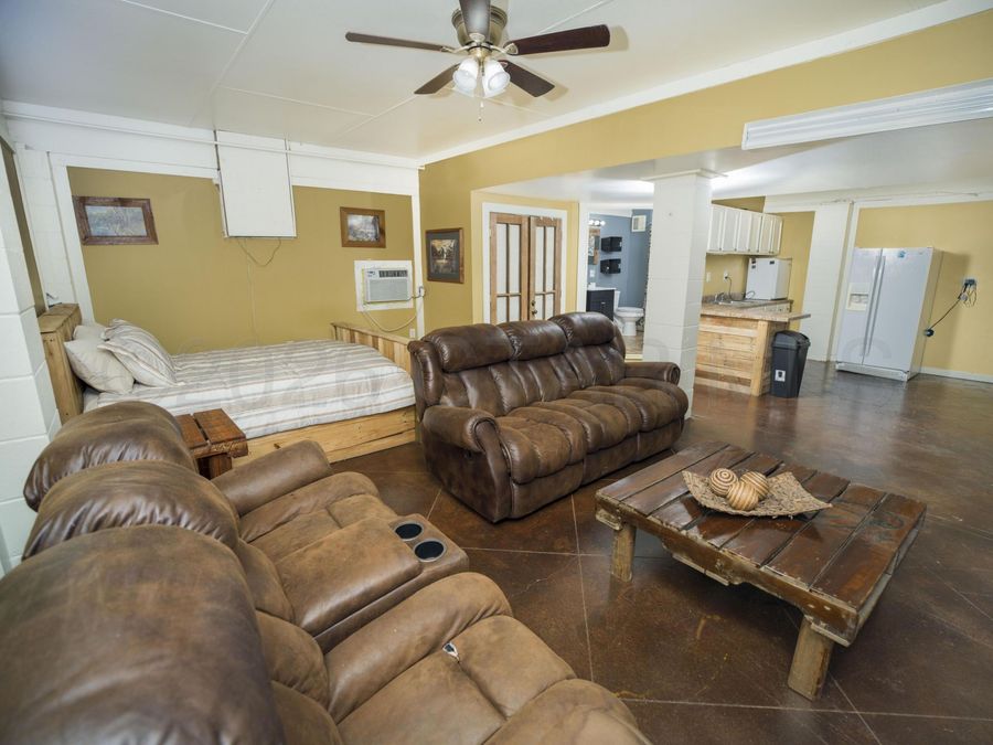 Property Image 36