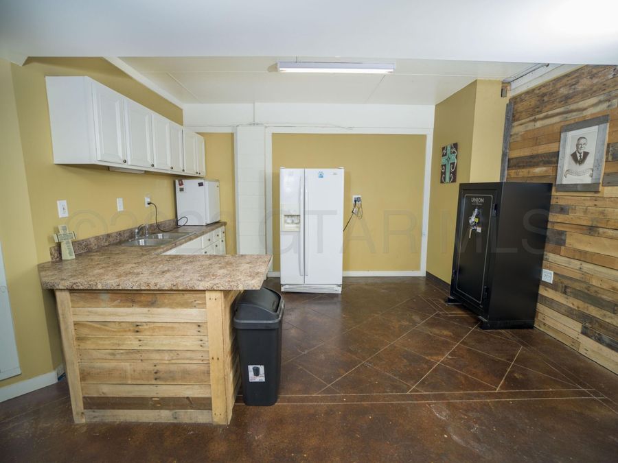 Property Image 38