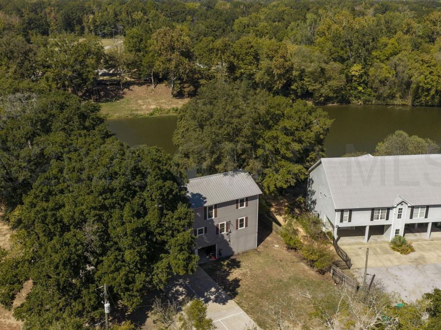 Property Image 60