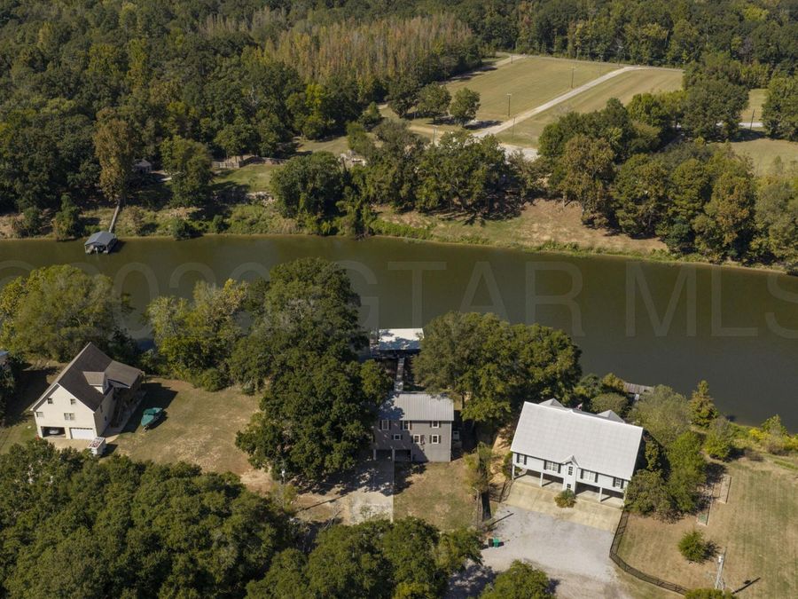 Property Image 63