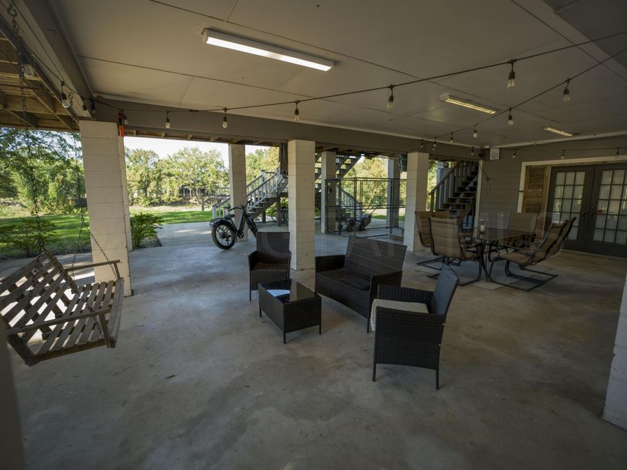 Property Image 68