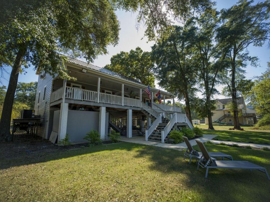 Property Image 72