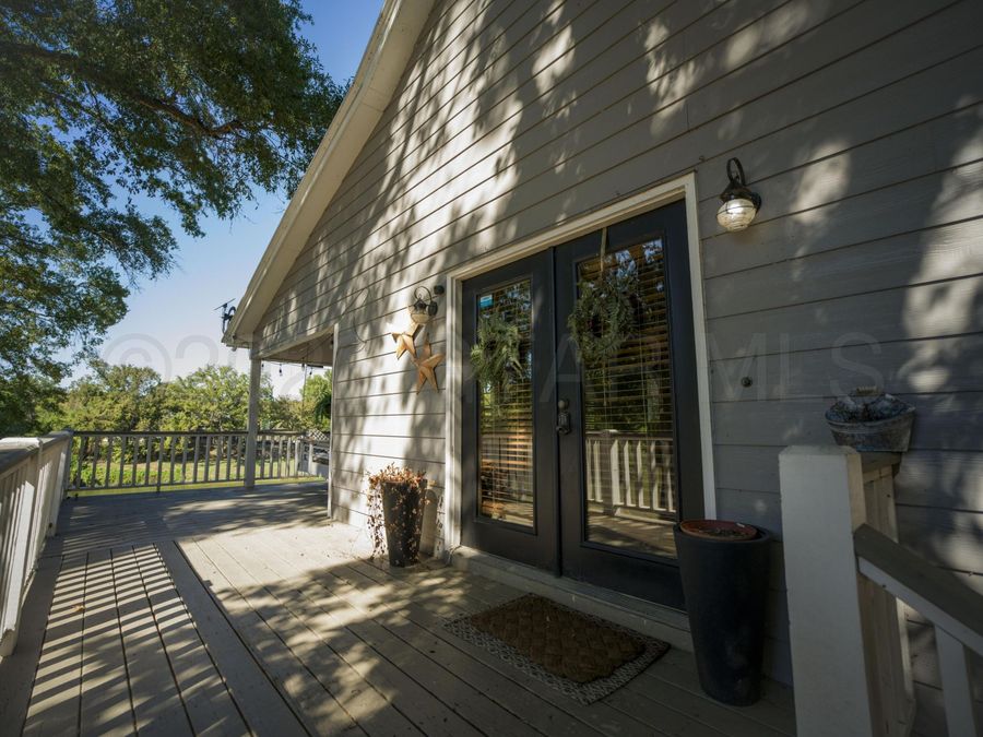 Property Image 79