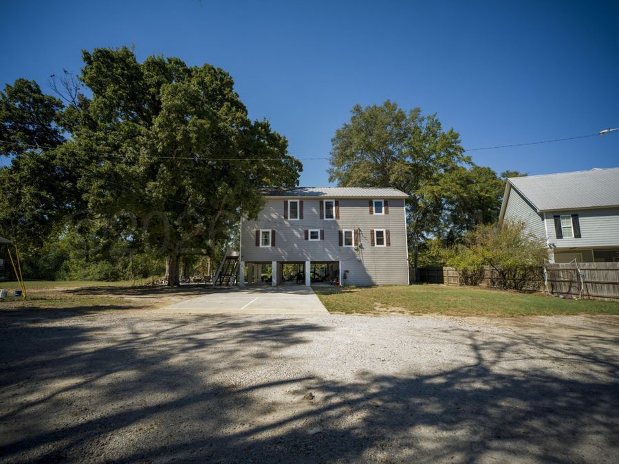 Property Image 80