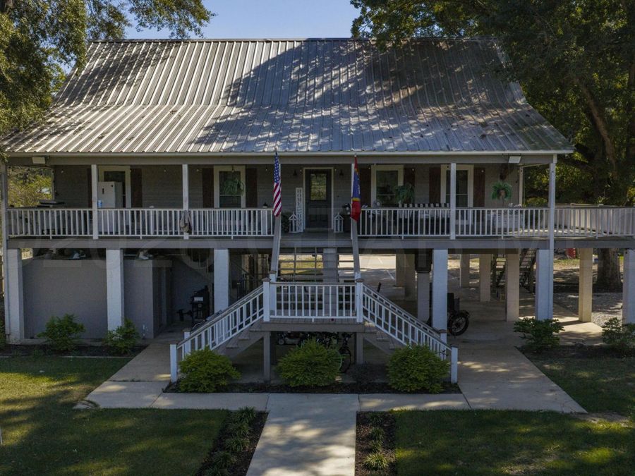 Property Image 81