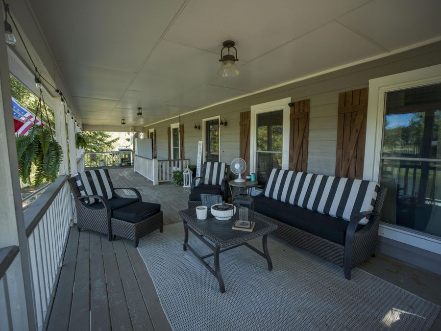 Property Image 82