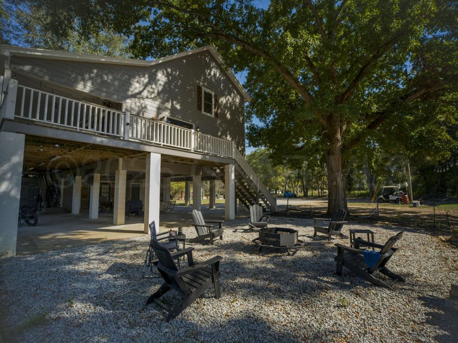 Property Image 83