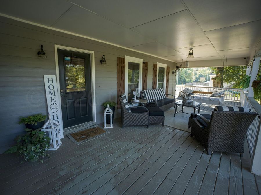 Property Image 84