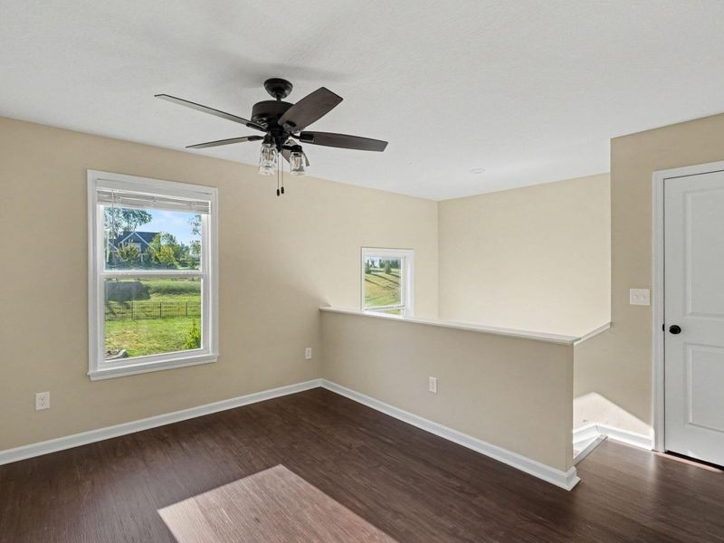 2115 Gray Court, Hebron, KY 41048 Photo 10