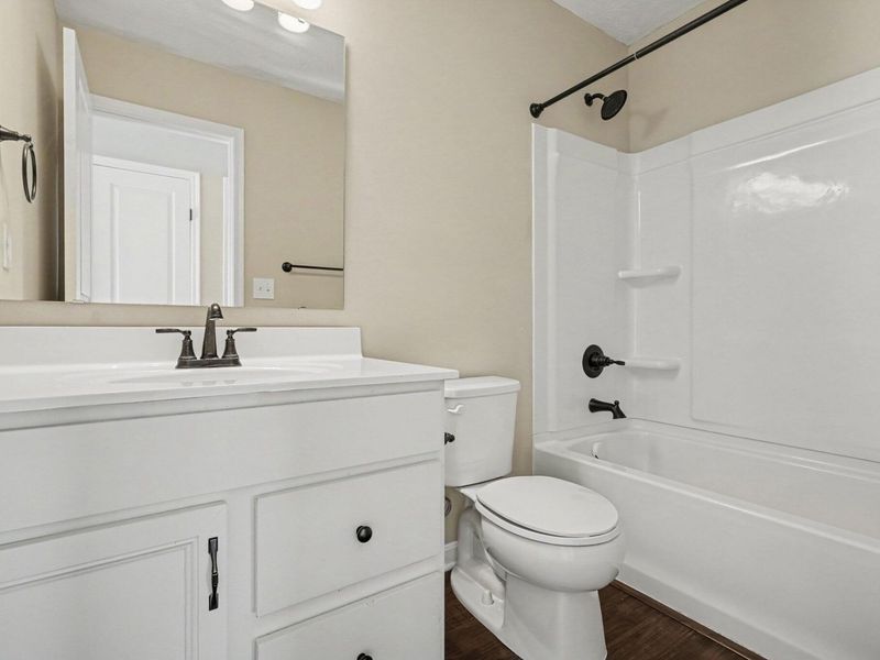 2115 Gray Court, Hebron, KY 41048 Photo 13