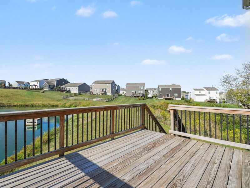 2115 Gray Court, Hebron, KY 41048 Photo 14