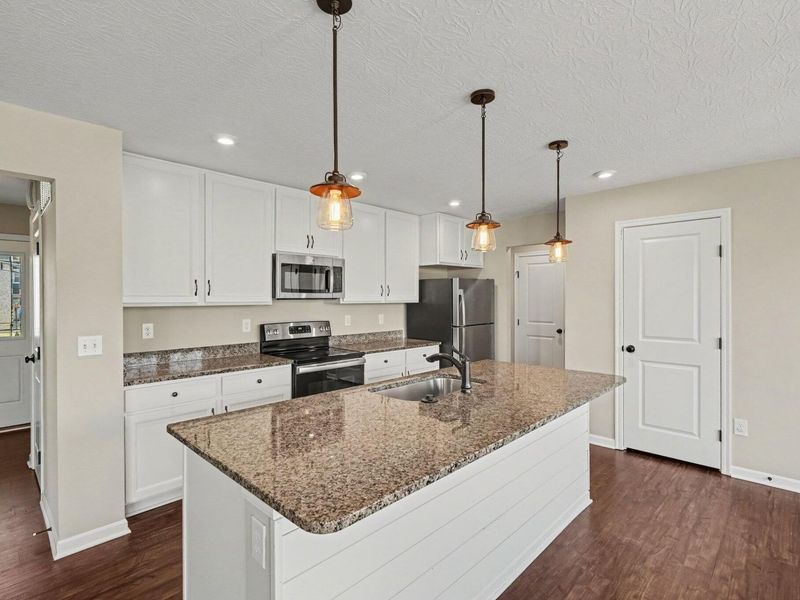 2115 Gray Court, Hebron, KY 41048 Photo 2