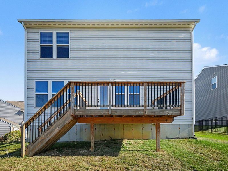 2115 Gray Court, Hebron, KY 41048 Photo 5