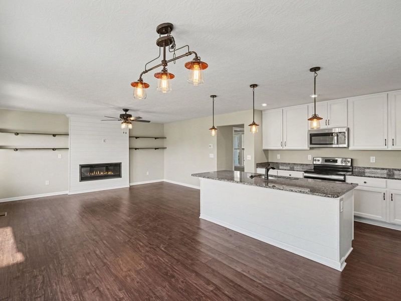 2115 Gray Court, Hebron, KY 41048 Photo 6