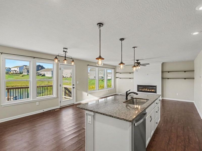2115 Gray Court, Hebron, KY 41048 Photo 7