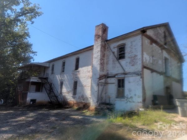 229 Wilson Street, Lenoir, NC 28645