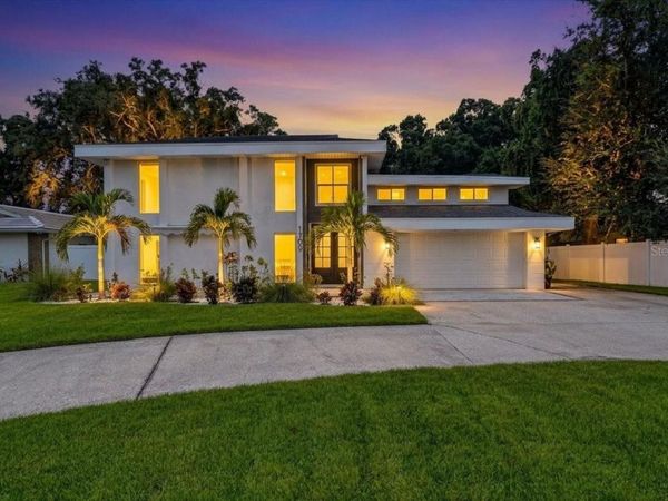 1709 ANASTASIA WAY S, ST PETERSBURG, FL 33712